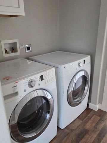 6013 Woodland Drive, Merriam Woods, MO 65740