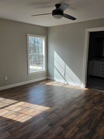 6013 Woodland Drive, Merriam Woods, MO 65740