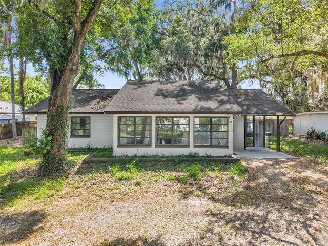 811 MAIN STREET, Windermere, FL 34786
