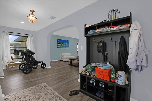 811 MAIN STREET, Windermere, FL 34786