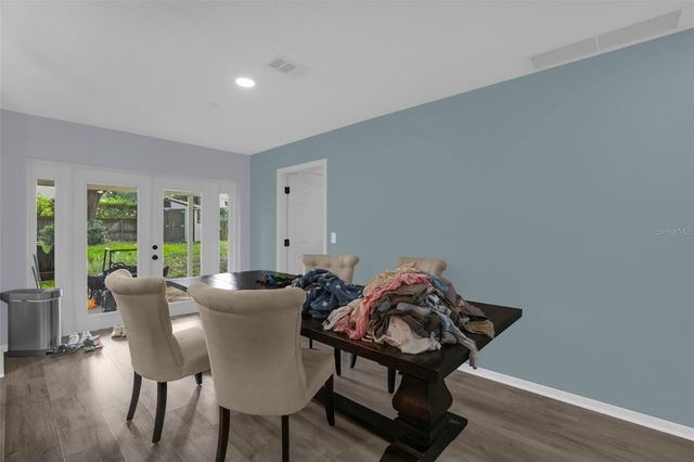 811 MAIN STREET, Windermere, FL 34786