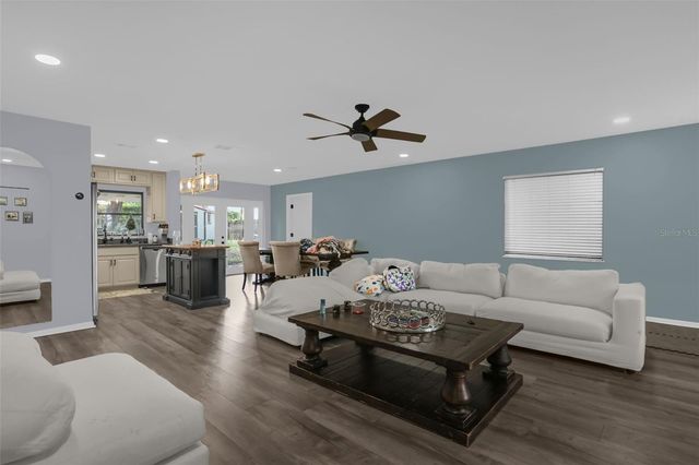 811 MAIN STREET, Windermere, FL 34786
