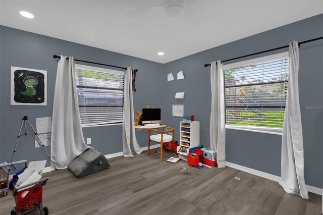 811 MAIN STREET, Windermere, FL 34786