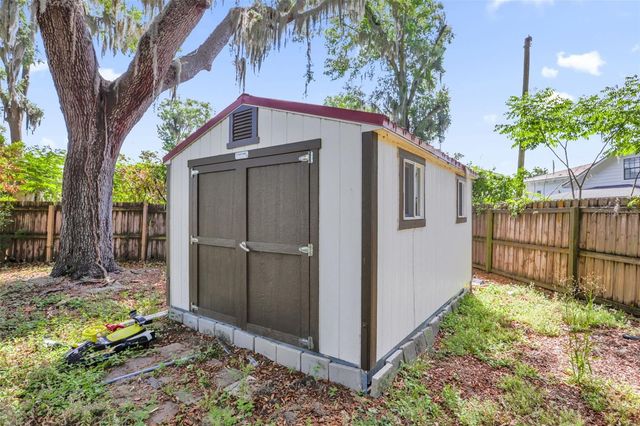 811 MAIN STREET, Windermere, FL 34786