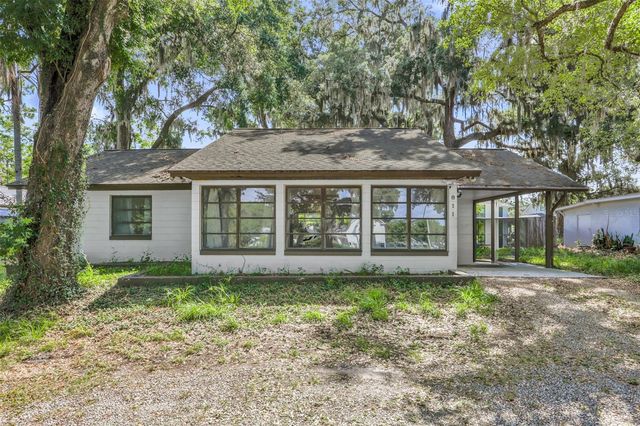 811 MAIN STREET, Windermere, FL 34786