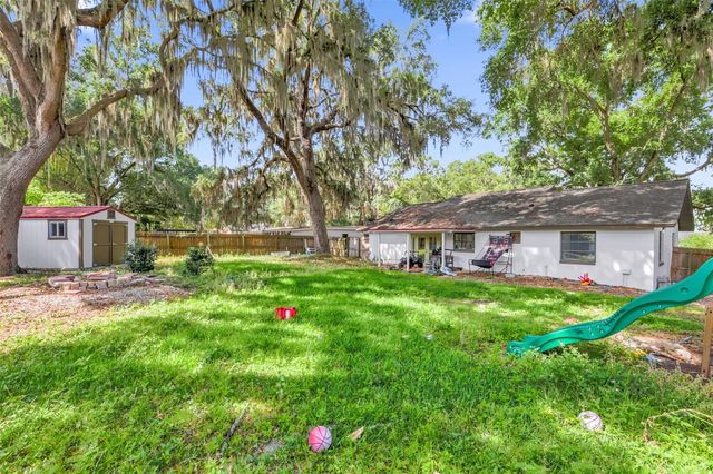 811 MAIN STREET, Windermere, FL 34786