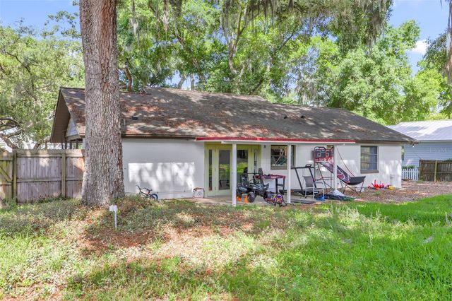 811 MAIN STREET, Windermere, FL 34786