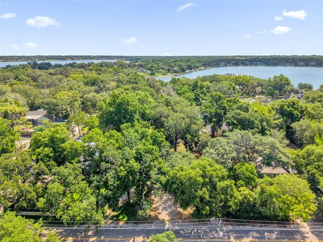811 MAIN STREET, Windermere, FL 34786