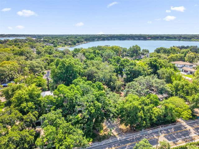 811 MAIN STREET, Windermere, FL 34786