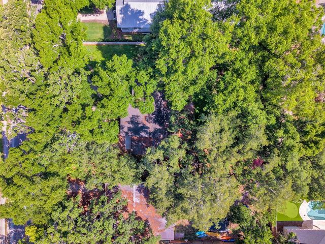 811 MAIN STREET, Windermere, FL 34786