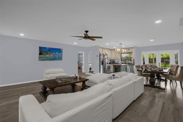 811 MAIN STREET, Windermere, FL 34786