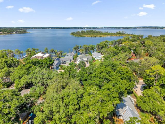 811 MAIN STREET, Windermere, FL 34786
