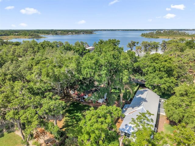 811 MAIN STREET, Windermere, FL 34786