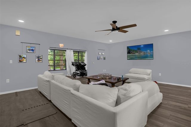 811 MAIN STREET, Windermere, FL 34786