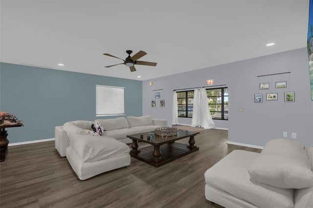 811 MAIN STREET, Windermere, FL 34786