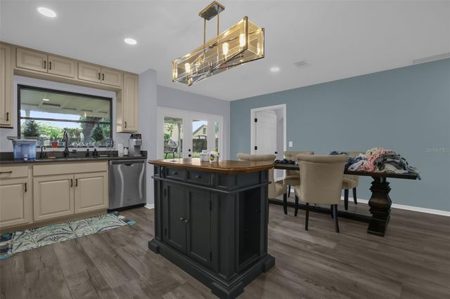 811 MAIN STREET, Windermere, FL 34786