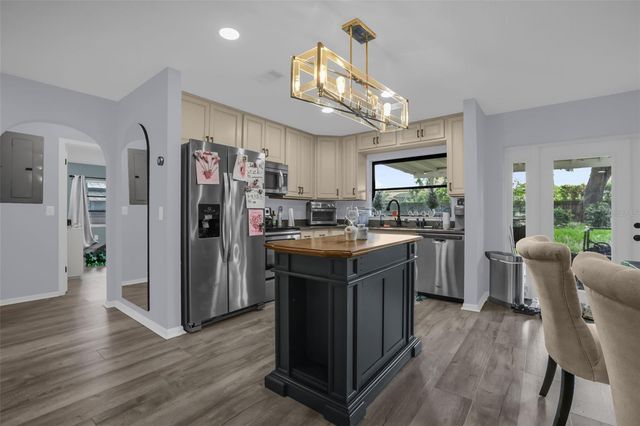 811 MAIN STREET, Windermere, FL 34786
