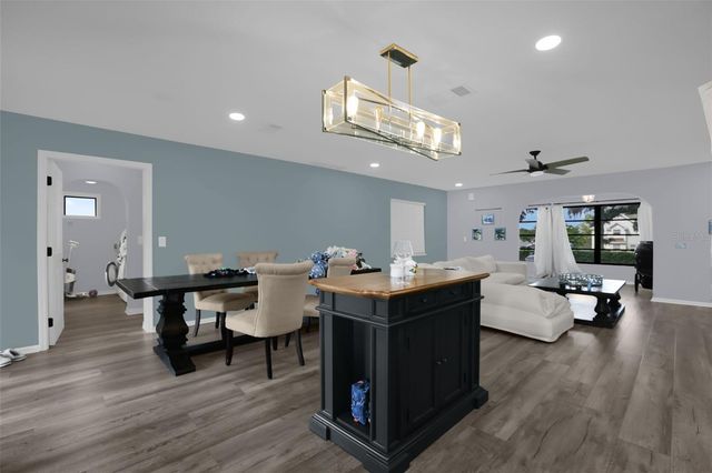 811 MAIN STREET, Windermere, FL 34786