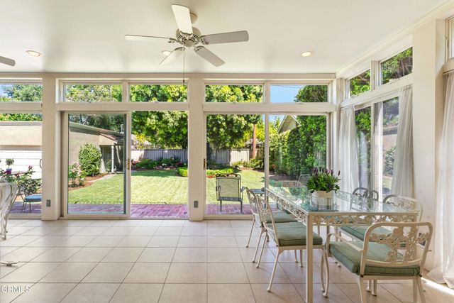 704 S Oakland Avenue, Pasadena, CA 91106