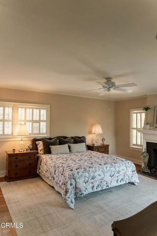 704 S Oakland Avenue, Pasadena, CA 91106
