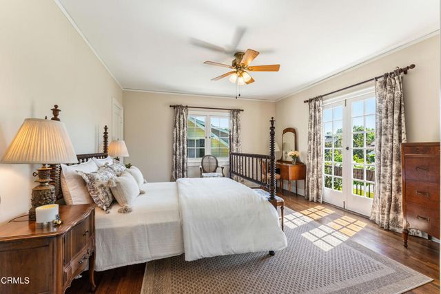 704 S Oakland Avenue, Pasadena, CA 91106
