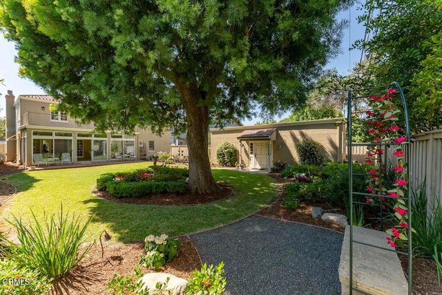 704 S Oakland Avenue, Pasadena, CA 91106