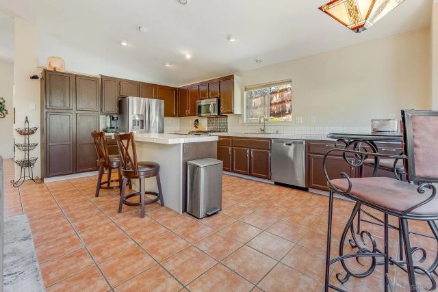 2020 N Nutmeg, Escondido, CA 92026