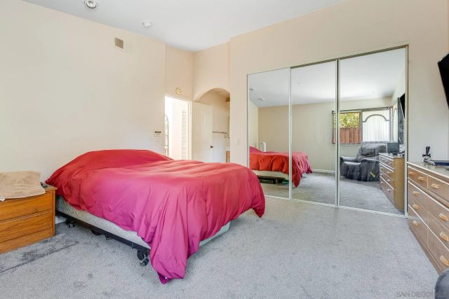 2020 N Nutmeg, Escondido, CA 92026