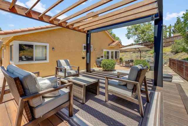 2020 N Nutmeg, Escondido, CA 92026