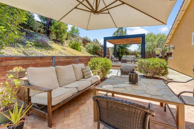 2020 N Nutmeg, Escondido, CA 92026
