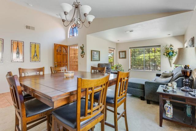 2020 N Nutmeg, Escondido, CA 92026