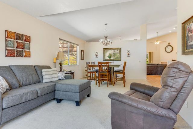 2020 N Nutmeg, Escondido, CA 92026