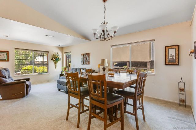 2020 N Nutmeg, Escondido, CA 92026