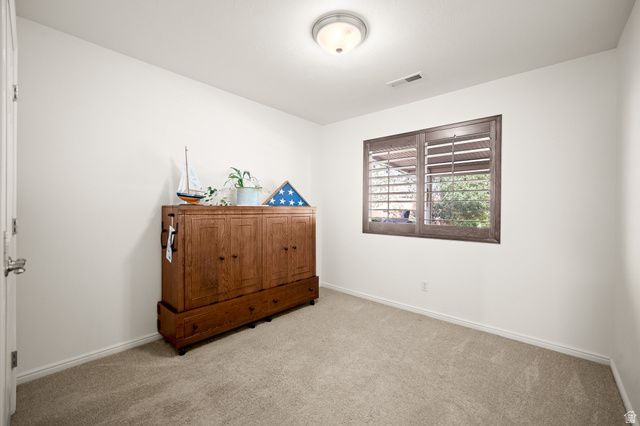 455 N 2680 W, Hurricane, UT 84737