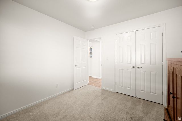 455 N 2680 W, Hurricane, UT 84737