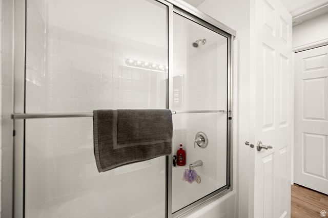 455 N 2680 W, Hurricane, UT 84737