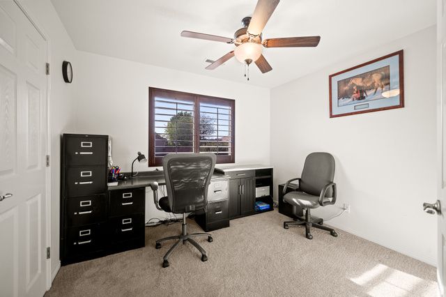 455 N 2680 W, Hurricane, UT 84737