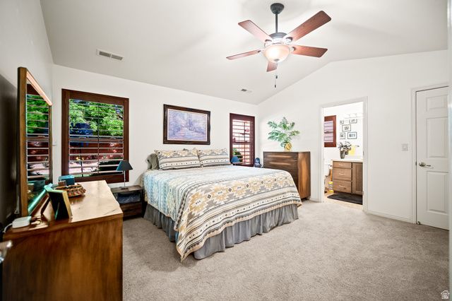 455 N 2680 W, Hurricane, UT 84737