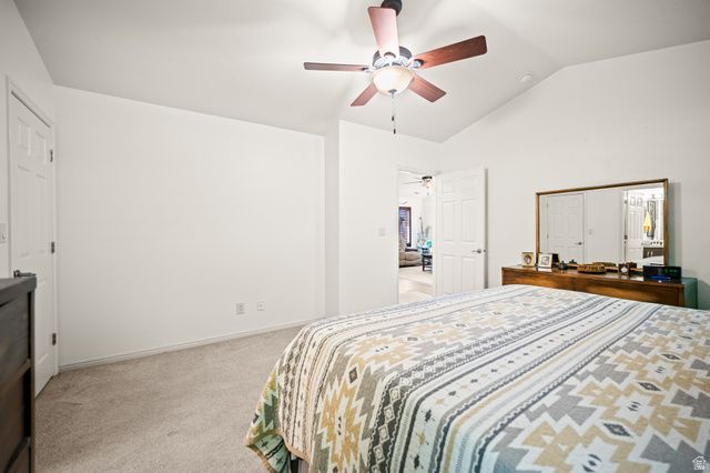 455 N 2680 W, Hurricane, UT 84737