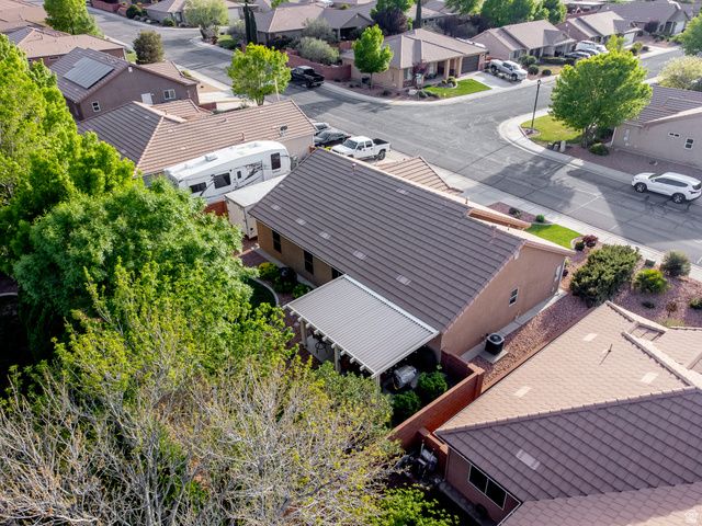 455 N 2680 W, Hurricane, UT 84737