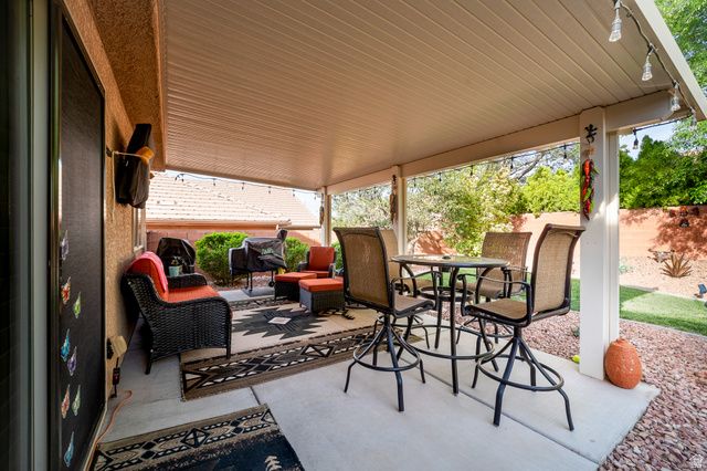 455 N 2680 W, Hurricane, UT 84737