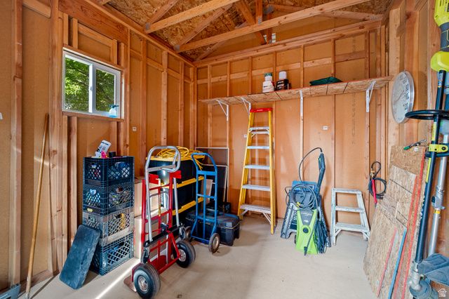 455 N 2680 W, Hurricane, UT 84737