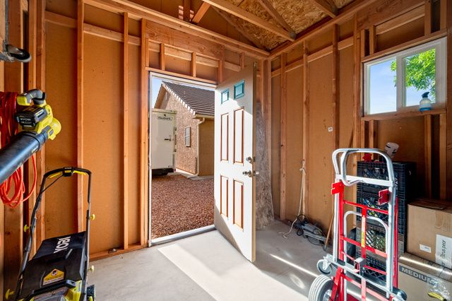 455 N 2680 W, Hurricane, UT 84737