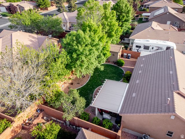 455 N 2680 W, Hurricane, UT 84737