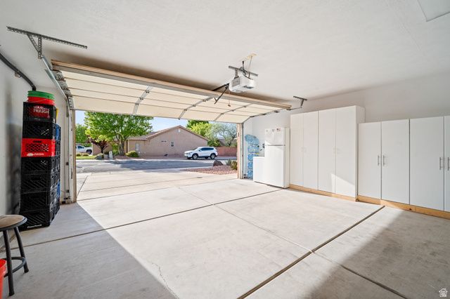 455 N 2680 W, Hurricane, UT 84737