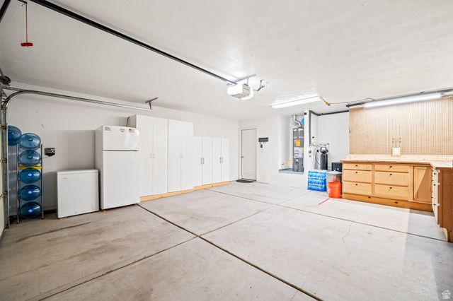 455 N 2680 W, Hurricane, UT 84737