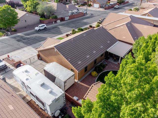 455 N 2680 W, Hurricane, UT 84737