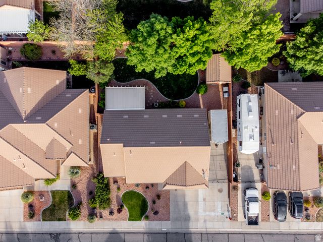 455 N 2680 W, Hurricane, UT 84737