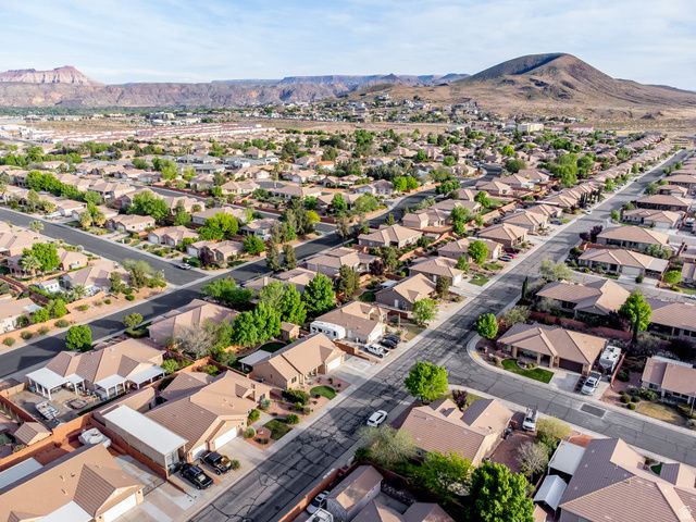 455 N 2680 W, Hurricane, UT 84737