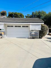 25661 Willow Ln. B, Escondido, CA 92026